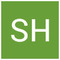 silvatenplus