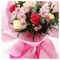 elizamour_1969
