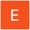 Eva_Giannarou7280