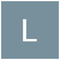 Lingas_Athanasios