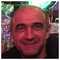 yannis_konst_