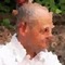 Panos_Tsetsonis