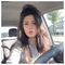 Rima_Boustany