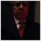 Tolis_Prokovas