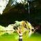 angelwitch7