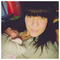 Maria_Mazarakou8674
