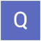 Queen_Medea07
