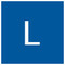 Lidia_Lidia