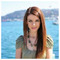 Malvina_Tomorri