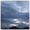alexandros_kotss