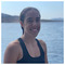 Eleni_Efthymiou5638