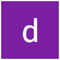 dimitriosandreakos90