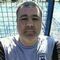 p_mplemenos