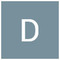 Dimitris_Douros9878