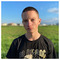 Ovidiu
