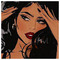 Irene_D_5325