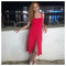 Adamantia_Stamatelopoulou