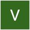 VerTs