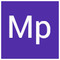 Vicky_Mp