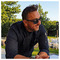 ANASTASIOS_VASILIADIS6659