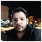 CHristos_Golemis