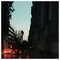 Petros_Geo