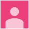 balogjohn_hotmail_com