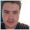 CHristos_Kalavrouziotis