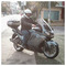 apostolis_politis9578
