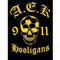 AEK.911oRiginal