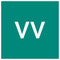 vv_pgn