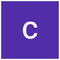 cris_xond