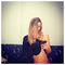 Ania_Al