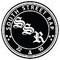 South_Street_Rap