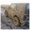 Savvas_Christofi1391