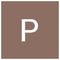 Pegky88