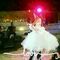 markos_99850938