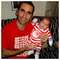 Dennis_T_Olympiakos