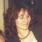 soula_kagadis