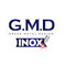 gmd_inox