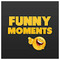 Funny_Moments5553