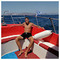 Kevin_Mucollari