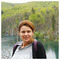 Vagka_Konstantina