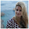 ELENI_LATSOU