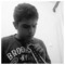 Nikos_Goutselis