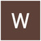 Wilson_Rebello3035
