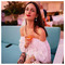 CHristina_Karvouniari4029