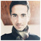 Fotis_Braimakis