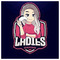Ellh_Xrys