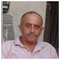 THEODORAS_A